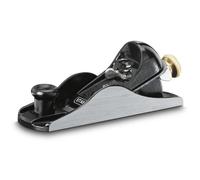 Rabot Stanley 40 mm
