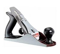 Raboteuse manuelle Stanley HANDYMAN H1203; 45x240 mm
