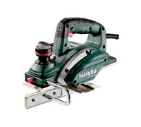 Metabo HO 26-82 Rabot (620W) 602682000