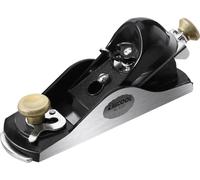 Raboteuse pour le travail du bois,Petite raboteuse pour le travail du bois,Raboteuse compacte pour le travail du bois,Raboteuse portable pour le travail du bois,Raboteuse pour les chants,Affleureuse p