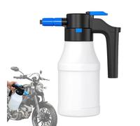 Raboteuse Pour Plaques De Plâtre - Coupe-bordure Universel Pour Plaques De Plâtre Rouge | Raboteuse À Main Légère Pour Les Projets Intérieurs Et Extérieurs, Outil Professionnel Pour Bricoleurs De Cloi