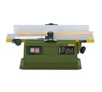 PROXXON 2227044 - Cepillo de lijado ah 80