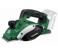 Raboteuse sans fil 18V 82 mm - sans batterie - P18DSLW4Z