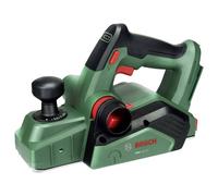 Raboteuse sans fil Bosch PHO 18V-20; 18 V (sans batterie et chargeur)