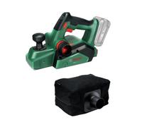 BOSCH PHO 18V-20 Rabots sans fil 06032A4200