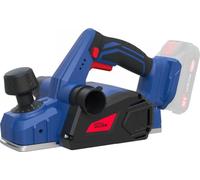 Raboteuse sans fil HO 18-0 (sans accu ni chargeur) Güde G58465