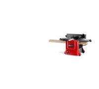Raboteuse stationnaire - EINHELL - TC-SP 204/1 - 1500 W - 204 mm - Avance 6 m/min