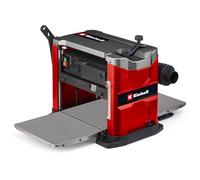 Raboteuse stationnaire Einhell TE-SP 330