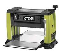 Raboteuse stationnaire RYOBI 1500W - 318mm RAP1500G G