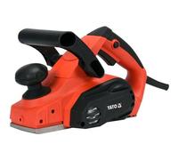 Raboteuse Yato 810w Yt-82141