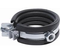 RABOVSKÝ LUPJ collier monobloc, 3", 90 mm 11010090