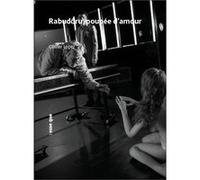 Rabudôru, poupée d'amour Olivier Lopez (Auteur)