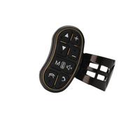 Rabusion Multifunction Wireless Controller for Universal Steering (PLAYSTATION)