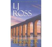 Raby - LJ Ross - Cornerstone - Livre en Anglais - Hardback LJ RossLJ Ross (Auteur)