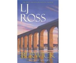 Raby - LJ Ross - Cornerstone - Livre en Anglais - Hardback LJ RossLJ Ross (Auteur)