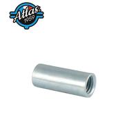 Entretoises cylindrique femelle/femelle acier M10X30 boîte de 50 SCELL-IT ENT1030