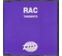 Rac - Tangents