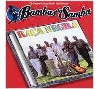 Raça Negra 2 (Pensando Em Você, ...)