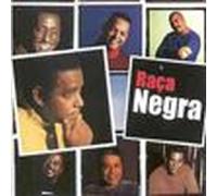 Raca Negra