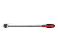 Racagnac 1/2 droit l.400mm Teng Tools 1200L