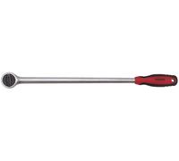 Racagnac 1/2 droit l.400mm Teng Tools 1200L