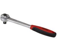 Racagnac 1/4 72 dents Teng Tools 1400-72N