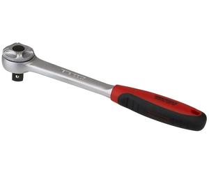 Racagnac 1/4 72 dents Teng Tools 1400-72N