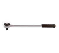 Racagnac 3/4 - 72dents Teng Tools M3400-72