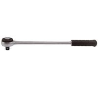 Racagnac 3/4 - 72dents Teng Tools M3400-72
