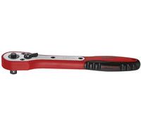 Racagnac 3/8'' Teng Tools 3800FRP