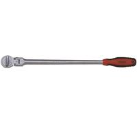 Racagnac av cliquet flexible 1/2 - 17 Teng Tools 1200F