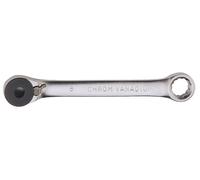 Racagnac embout mini 1/4 avec clé mixte Teng Tools 1400B