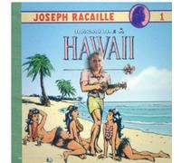 Racaille à Hawaï