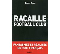 Racaille football club