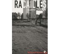 Racailles