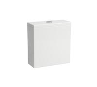 Racc arr rés cd kartell lcab - LAUFEN H829331A009711