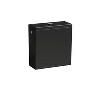 Racc arr rés cd kartell nrbr - LAUFEN H8293310209711