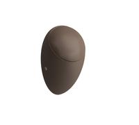 Racc arr ur, p couv alessi camt - LAUFEN H8409711880001