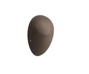 Racc arr ur, p couv alessi camt - LAUFEN H8409711880001