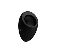 Racc arr urinoir alessi nrmt - LAUFEN H8409757160001