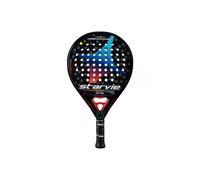 Racchetta Padel Starvie TITANIA KEPLER PRO 2021.