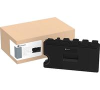 Lexmark - collecteur de toner usagé - LCCP