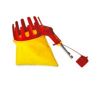 Raccolle-fruits RG-M Nouveauté WOLF-GARTEN Outils Agricoles Jardin Extérieur