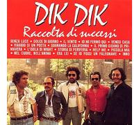 Raccolta Di Successi