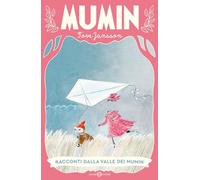 Racconti dalla valle dei Mumin