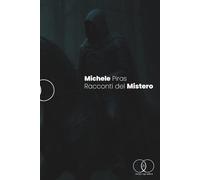 Racconti del Mistero