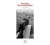 Racconti della Resistenza