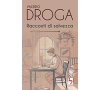 Racconti di salvezza