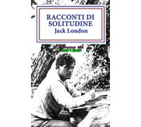 Racconti di Solitudine: (El Doctor Sax)