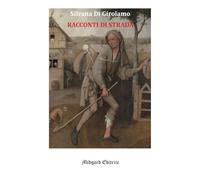 Racconti di strada